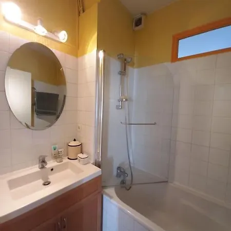 Grand Duplex Sublime Lumineux Quartier Super 110m2 ! شقة باريس